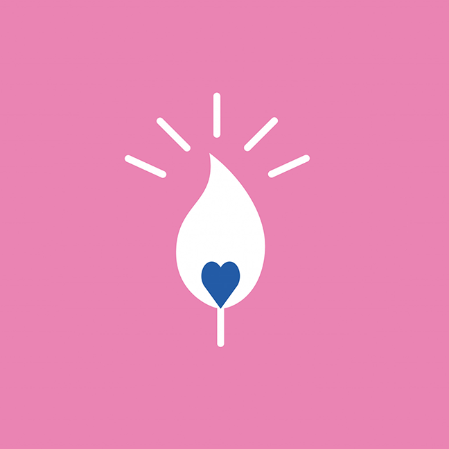Pregnancy & Infant Loss Remembrance Day
